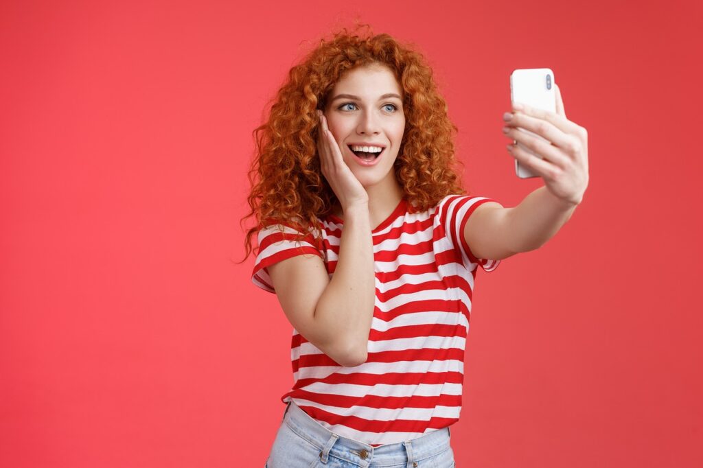 What is UGC? – Make Money From Content with Zero Followers
