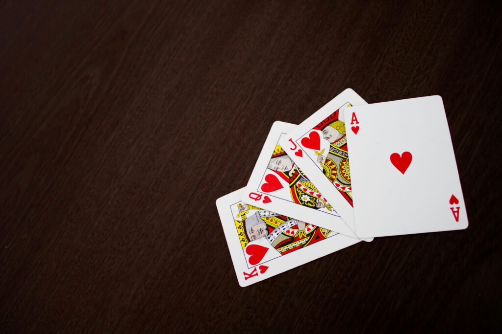 Is Matched Betting Legal and How Can I Make Money?