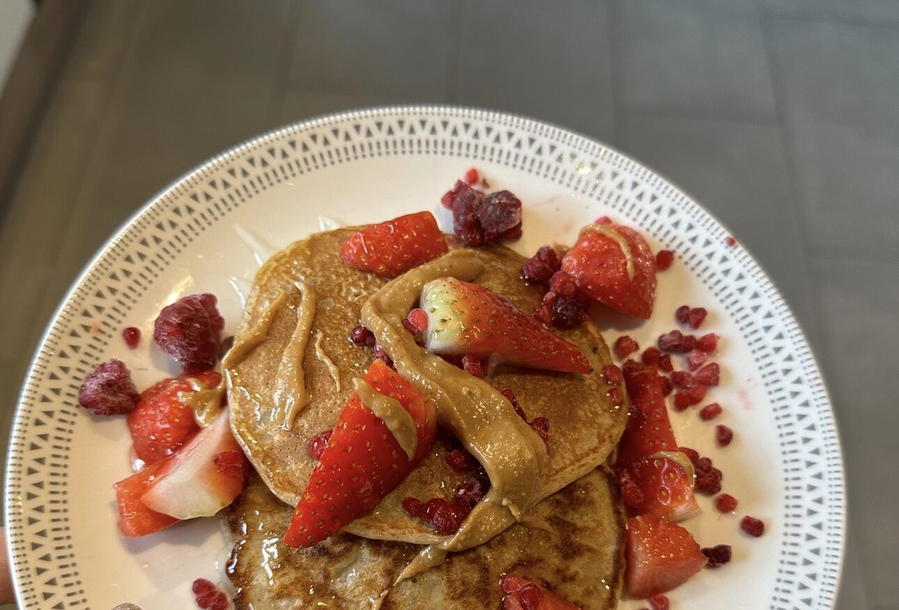 Budget Friendly Recipes