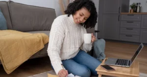How to Find the Right Side Hustle for You