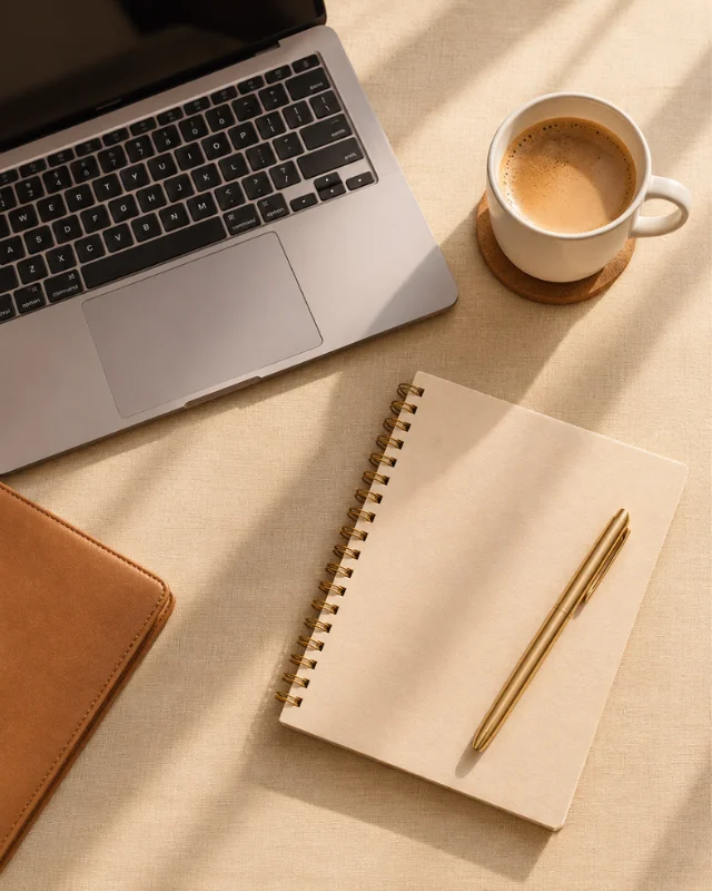 The Savvy Spender Guest Blog Posts service