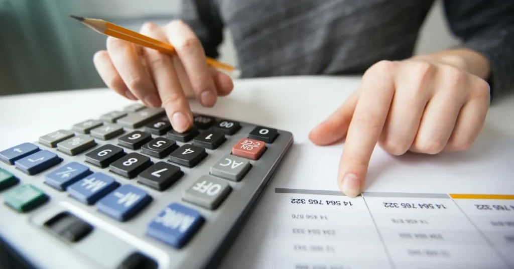 How to Read Your First Payslip