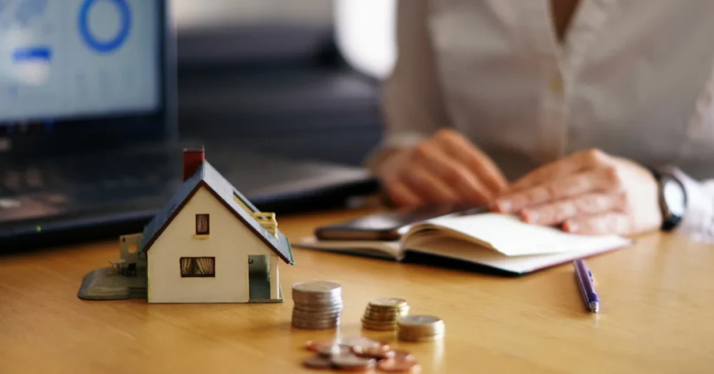 How Much Can Overpaying Your Mortgage by £100 a Month Really Save You?