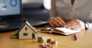 How Much Can Overpaying Your Mortgage by £100 a Month Really Save You?